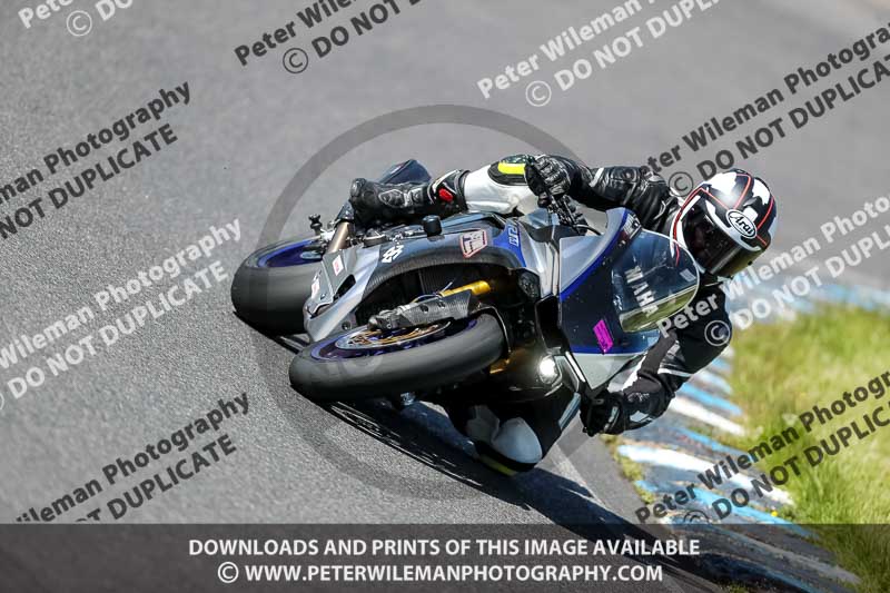 enduro digital images;event digital images;eventdigitalimages;lydden hill;lydden no limits trackday;lydden photographs;lydden trackday photographs;no limits trackdays;peter wileman photography;racing digital images;trackday digital images;trackday photos